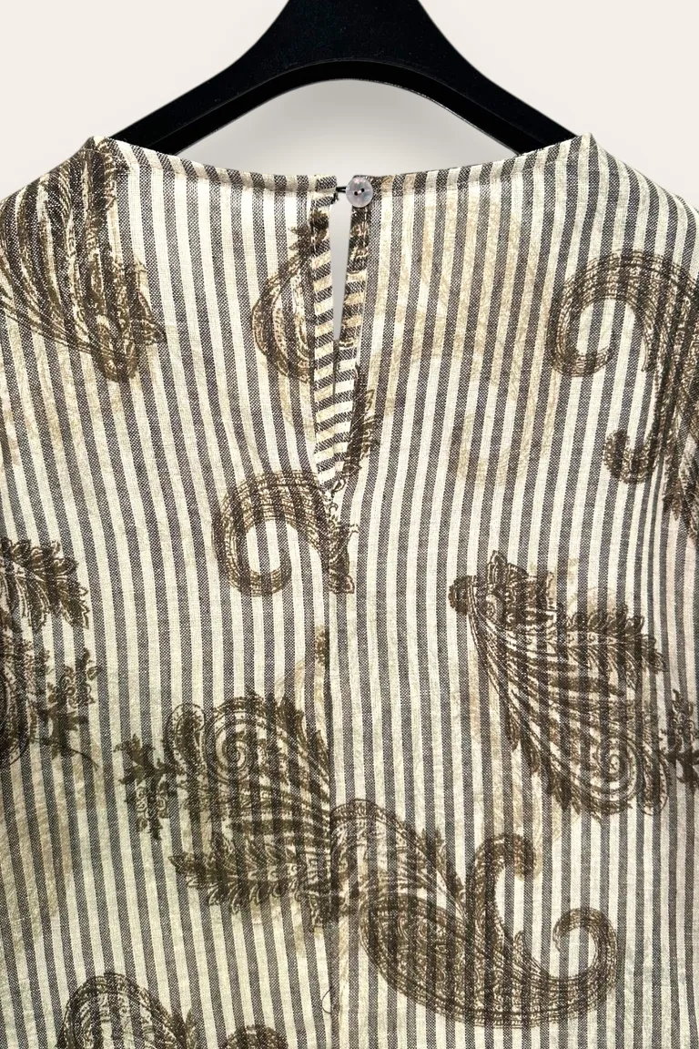 Blusa - Image 4