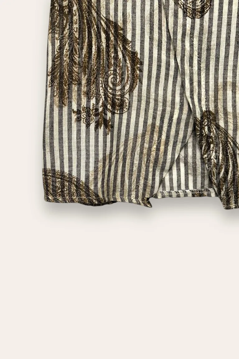 Blusa - Image 5