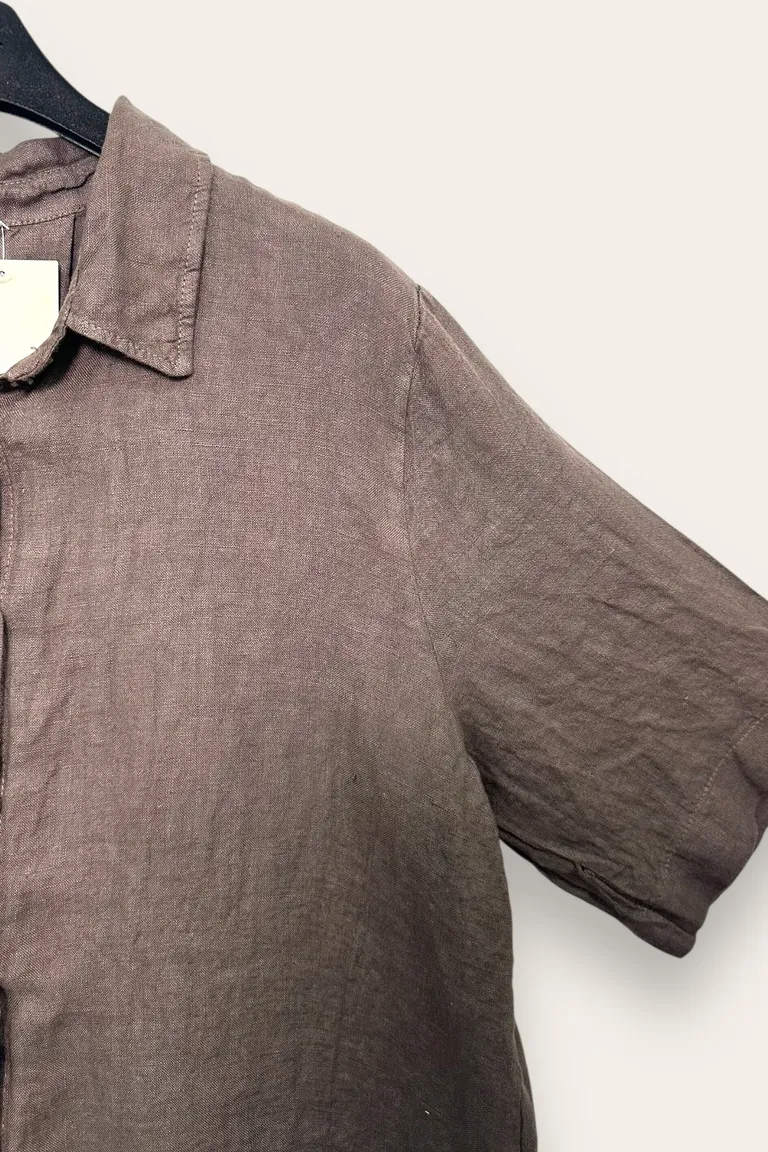 Camicia - Image 2