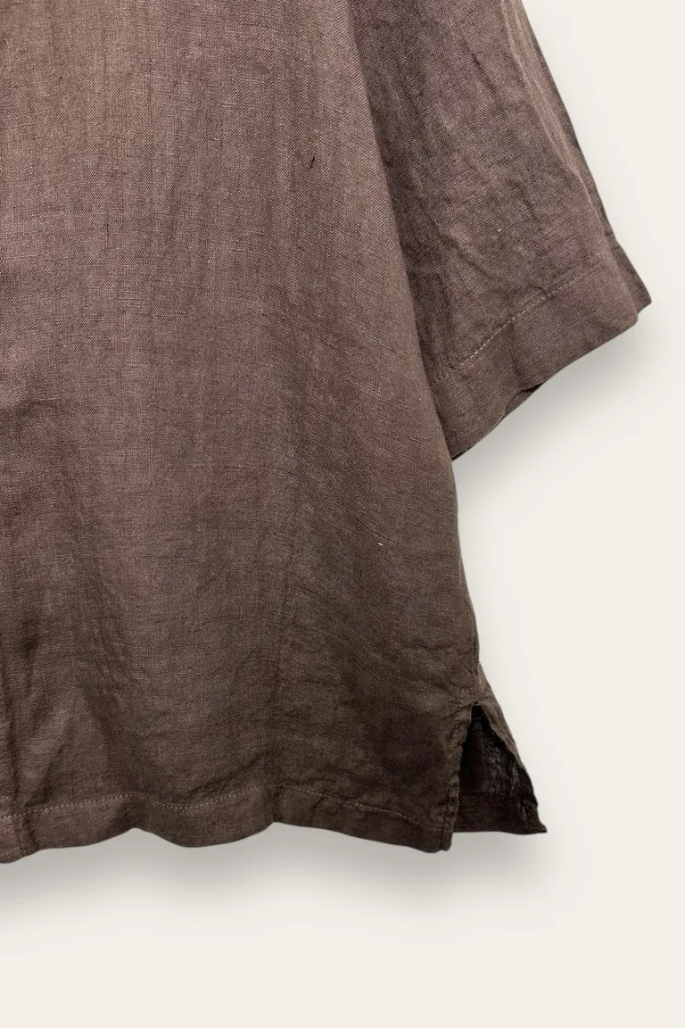 Camicia - Image 7