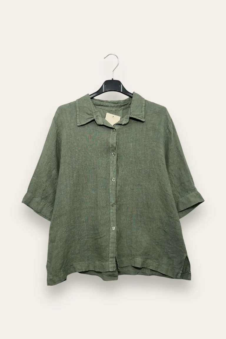 Camicia - Image 3