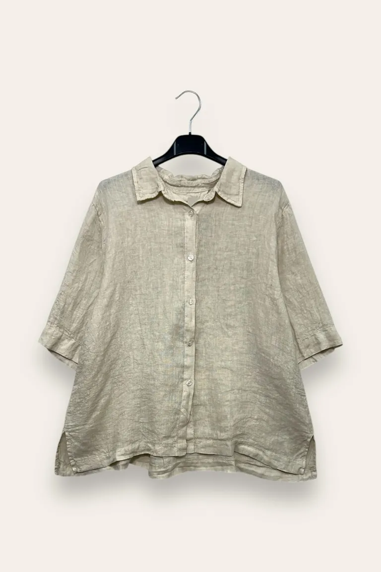 Camicia - Image 5
