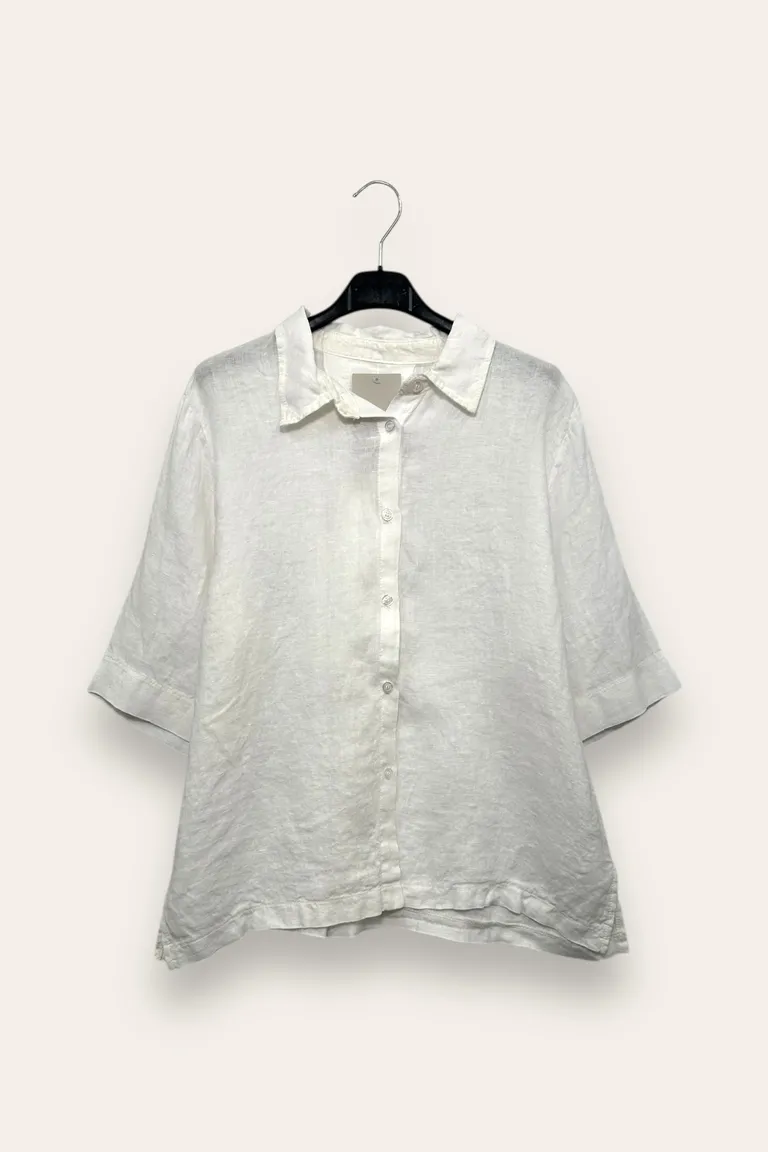 Camicia - Image 6