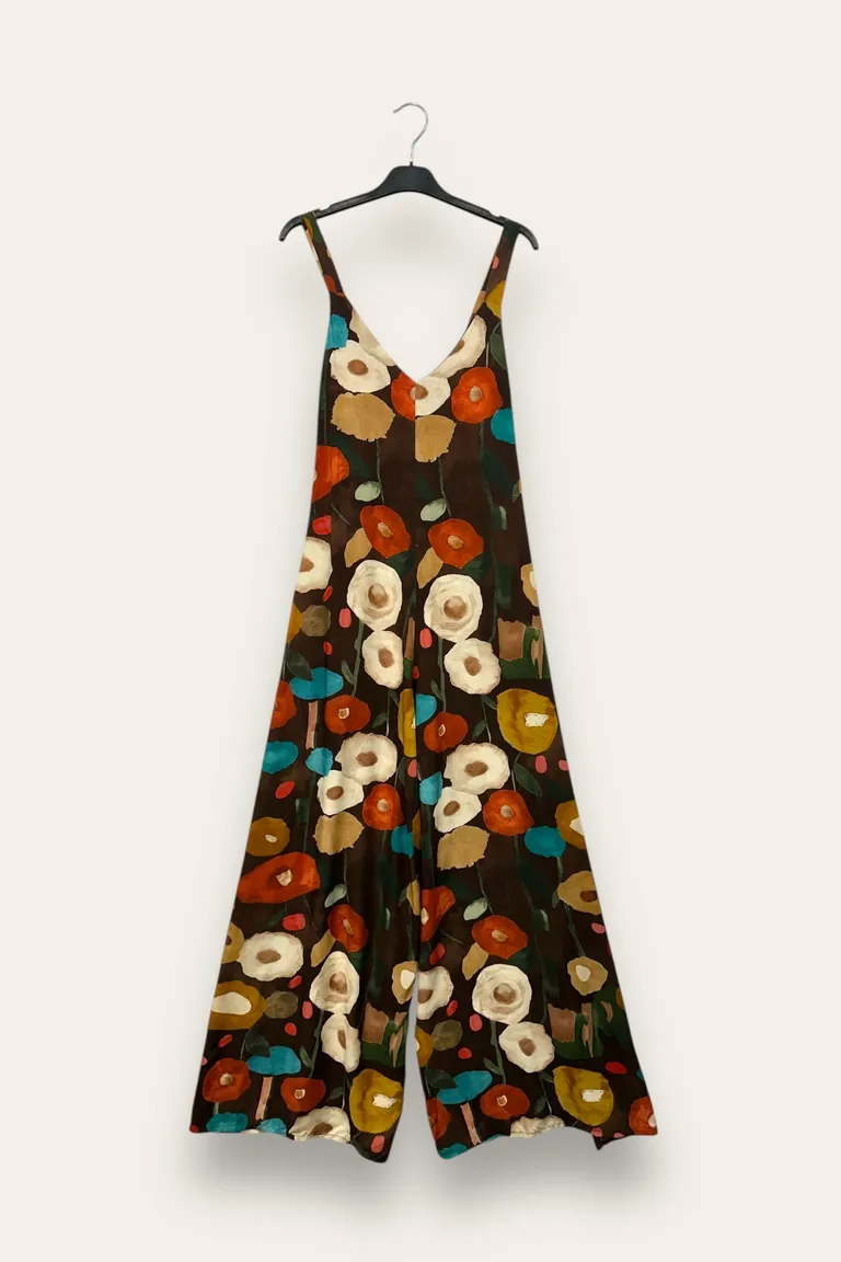 Tuta - Image 6