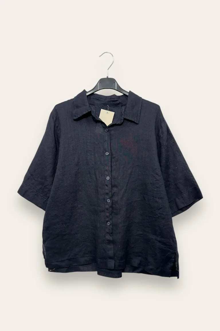 Camicia - Image 8