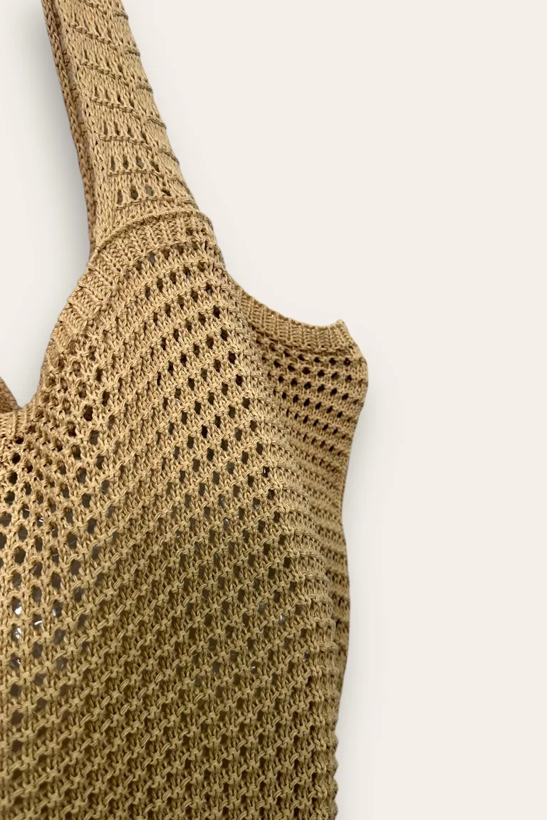 Borsa - Image 2