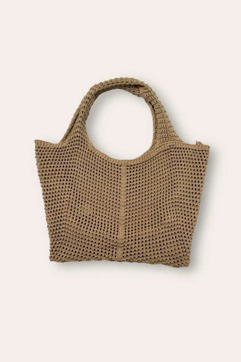 Borsa - Image 3