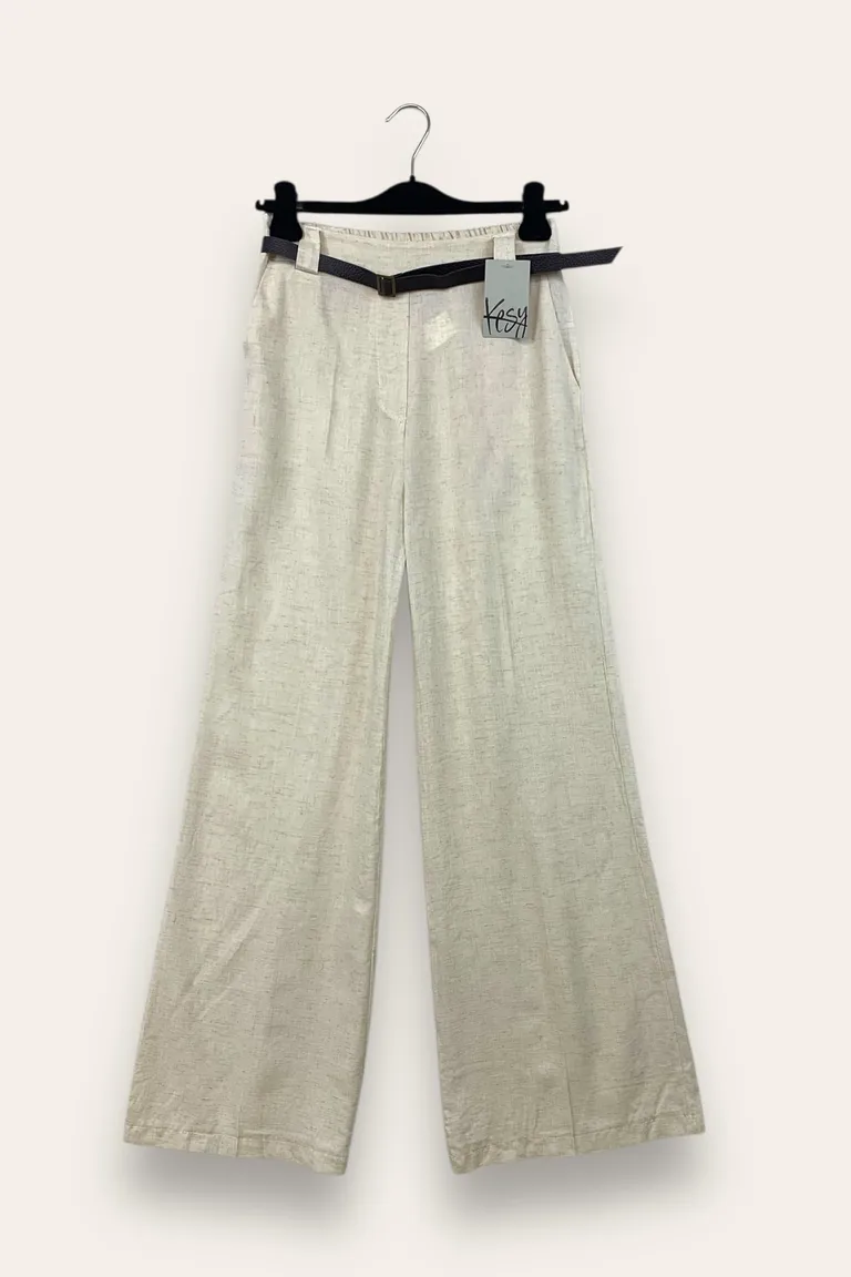 Pantalone - Image 1