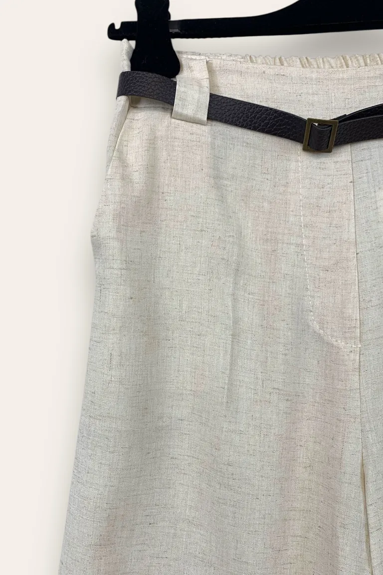 Pantalone - Image 2