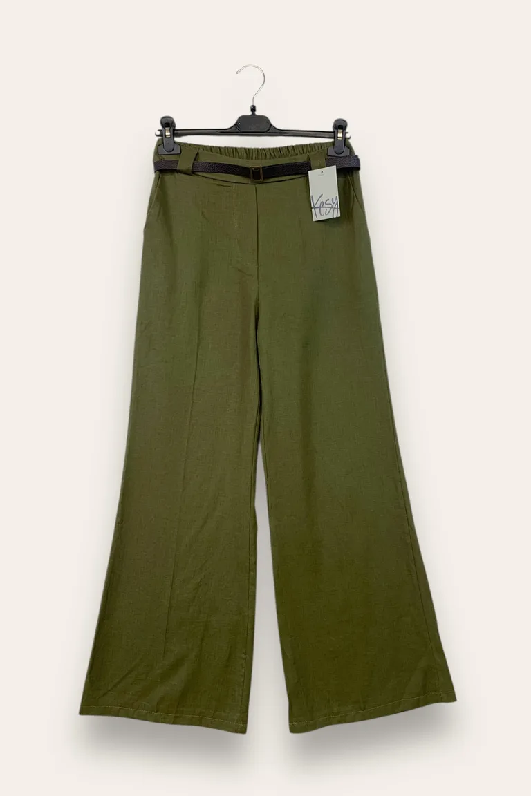 Pantalone - Image 3