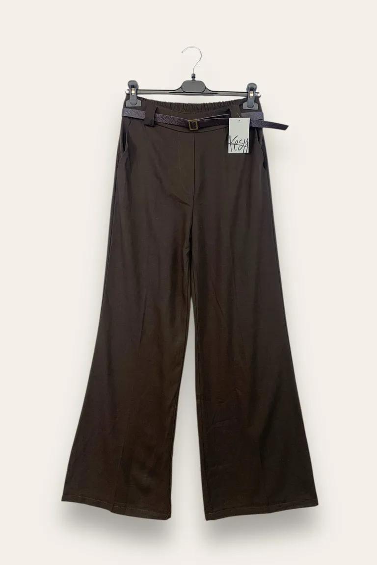 Pantalone - Image 4