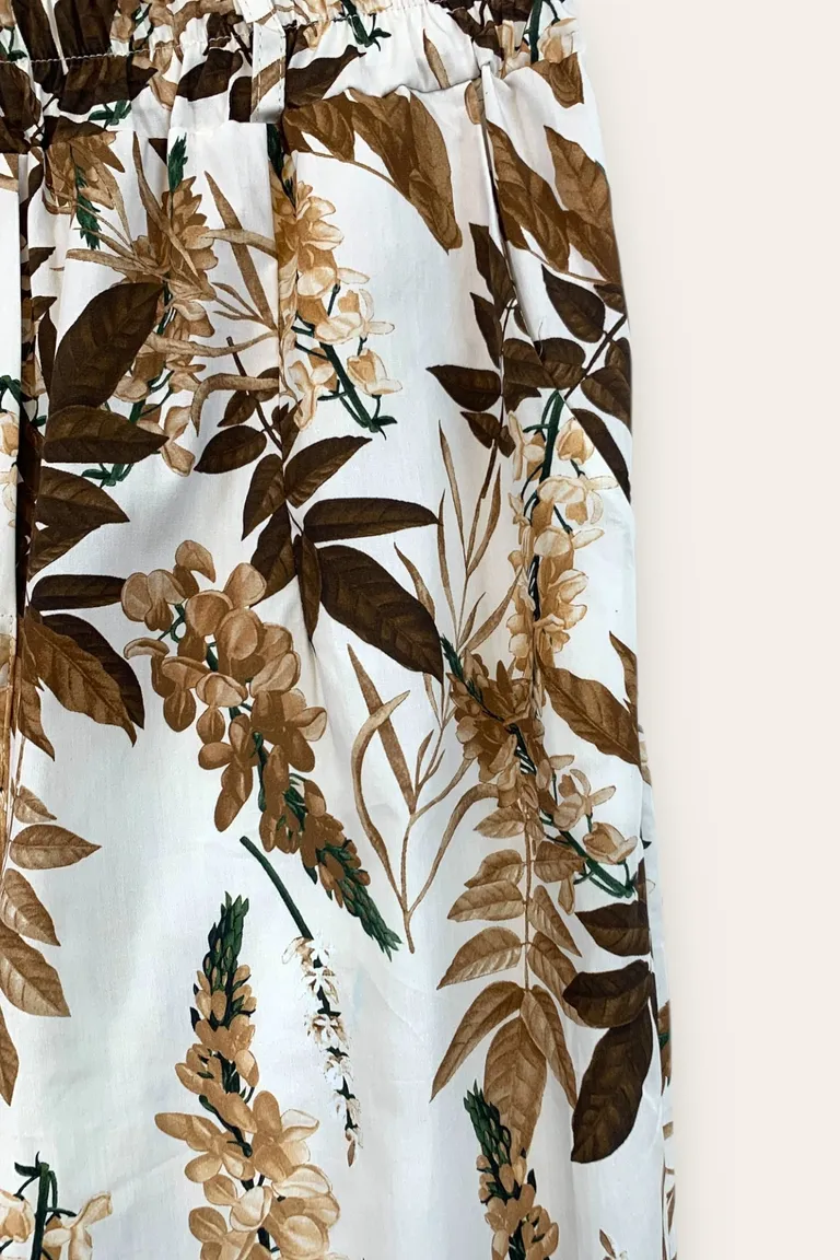 Pantalone - Image 2