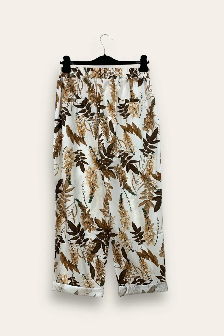 Pantalone - Image 3