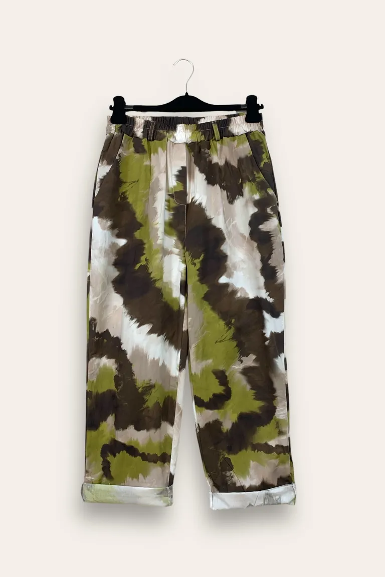 Pantalone - Image 1