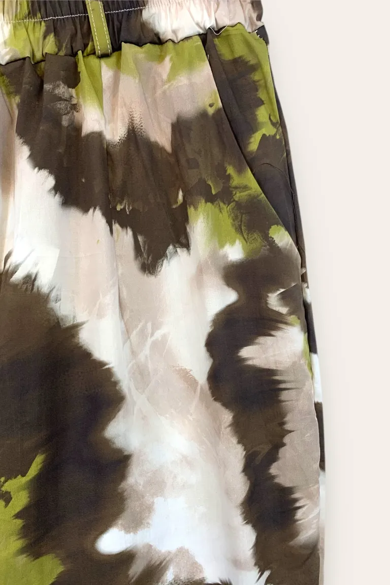 Pantalone - Image 2