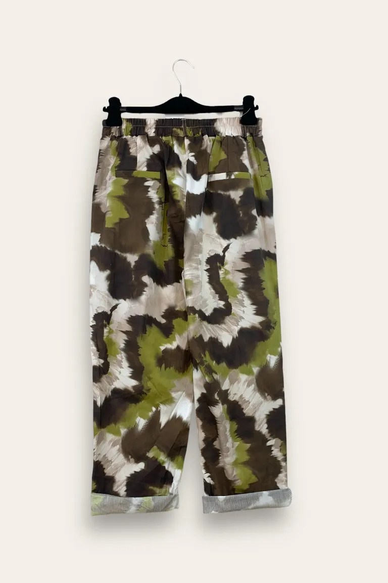 Pantalone - Image 3