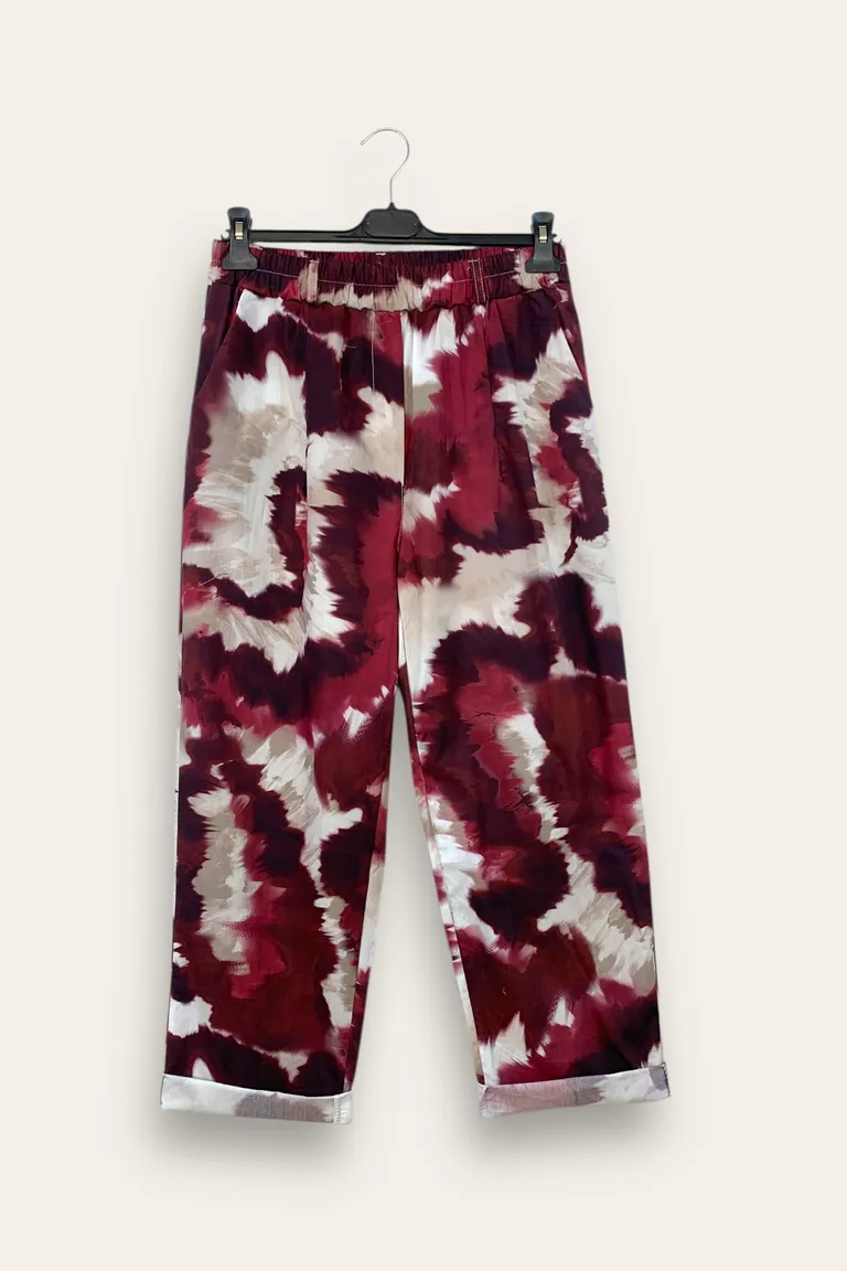 Pantalone - Image 4