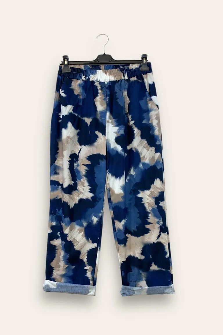 Pantalone - Image 5