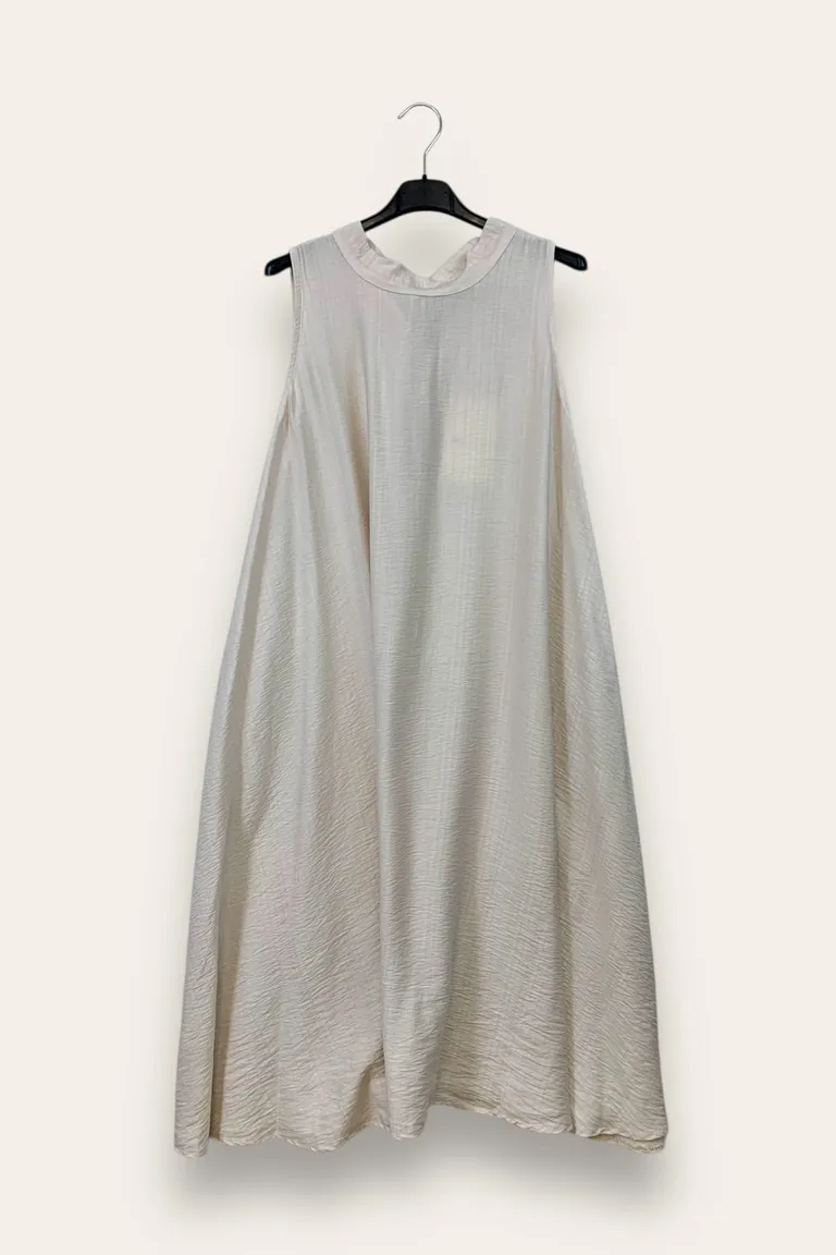 Abito - Image 10