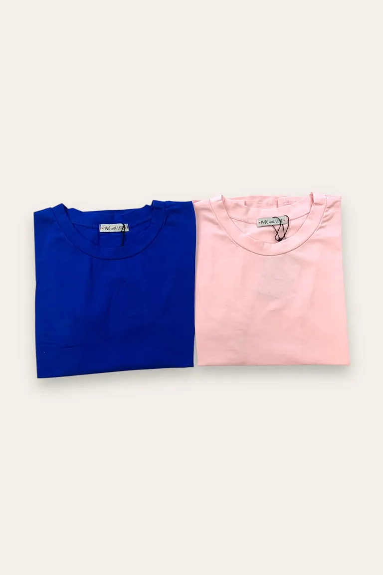 T-shirt - Image 4