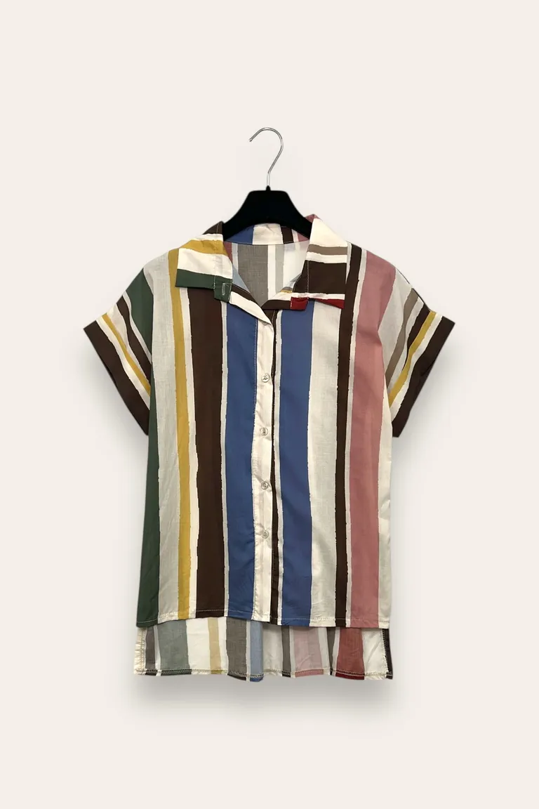 Camicia - Image 2
