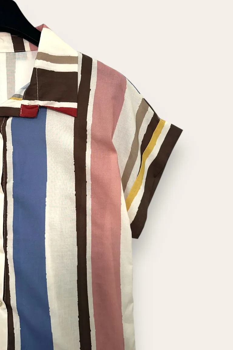 Camicia - Image 3