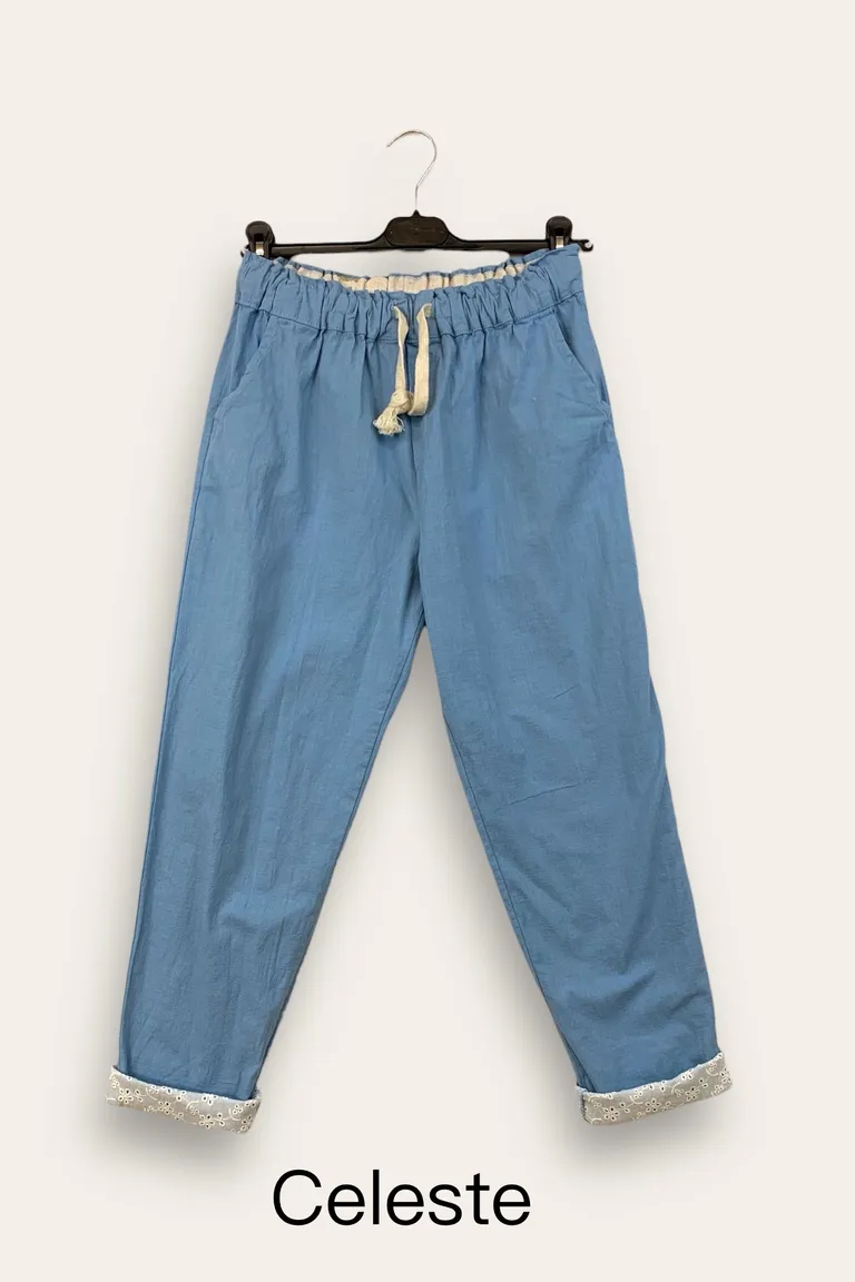 Pantalone - Image 17