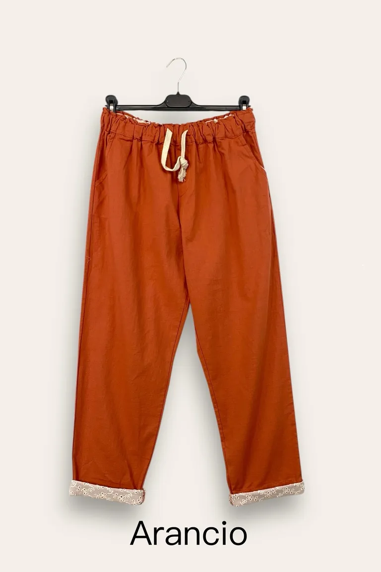 Pantalone - Image 18