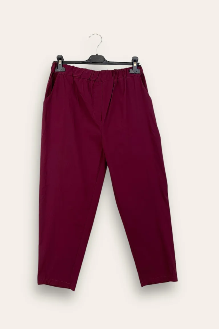 Pantalone - Image 11