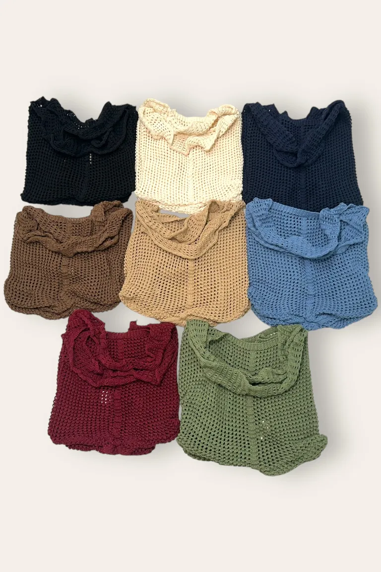Borsa - Image 4