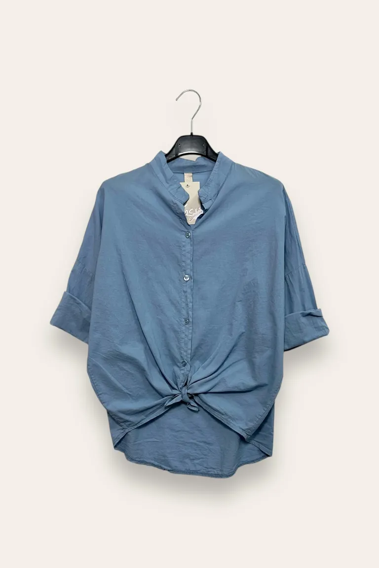 Camicia - Image 6