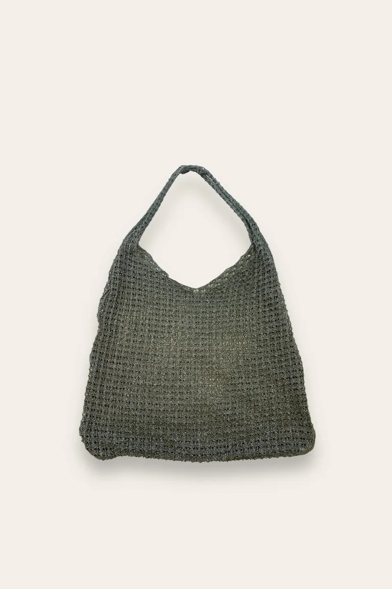 Borsa - Image 2