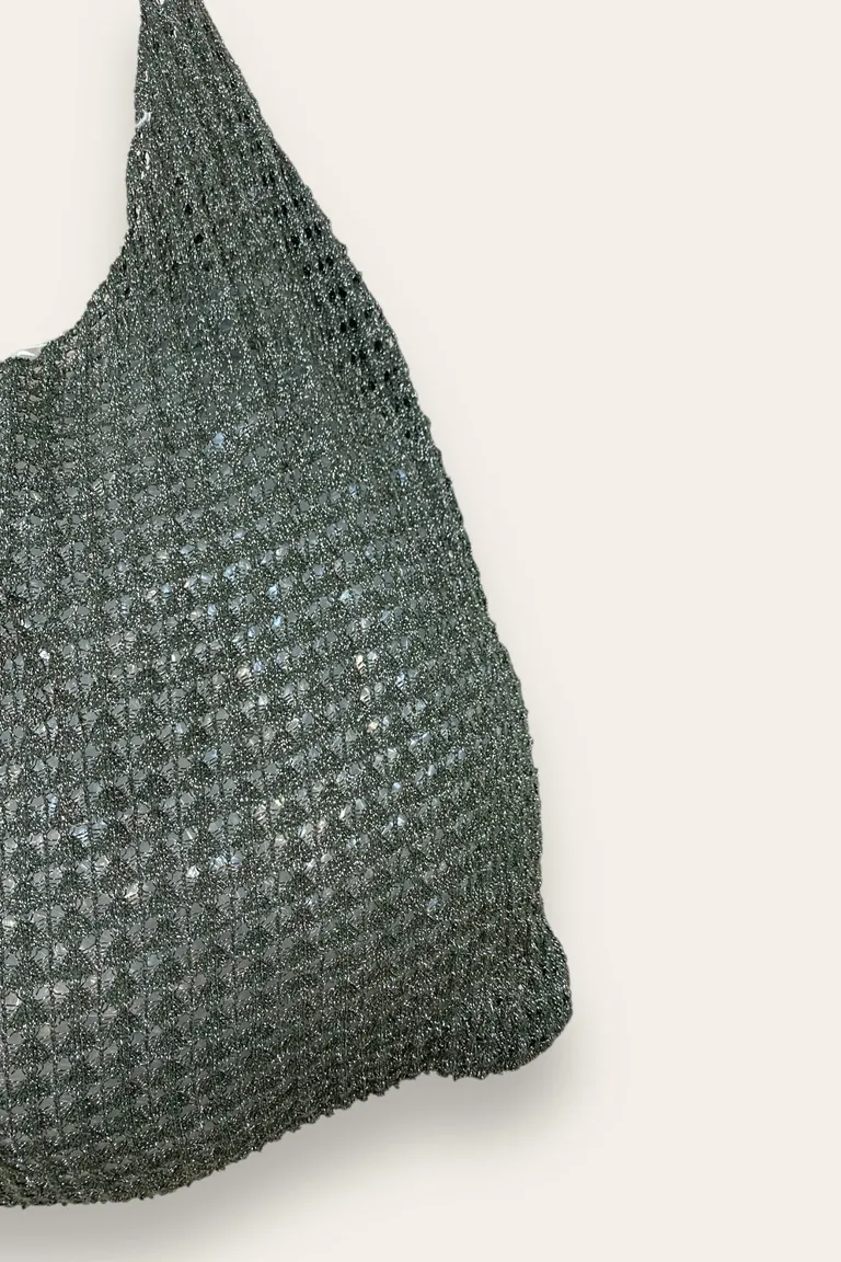 Borsa - Image 3