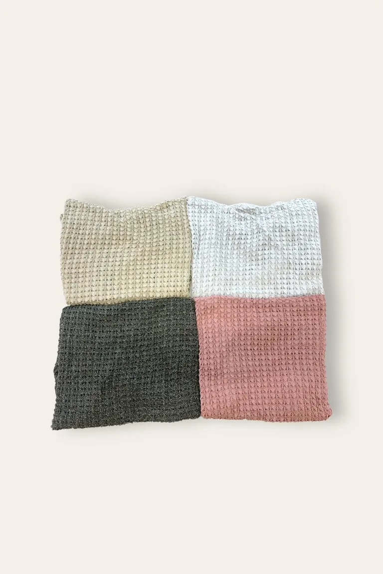 Borsa - Image 4