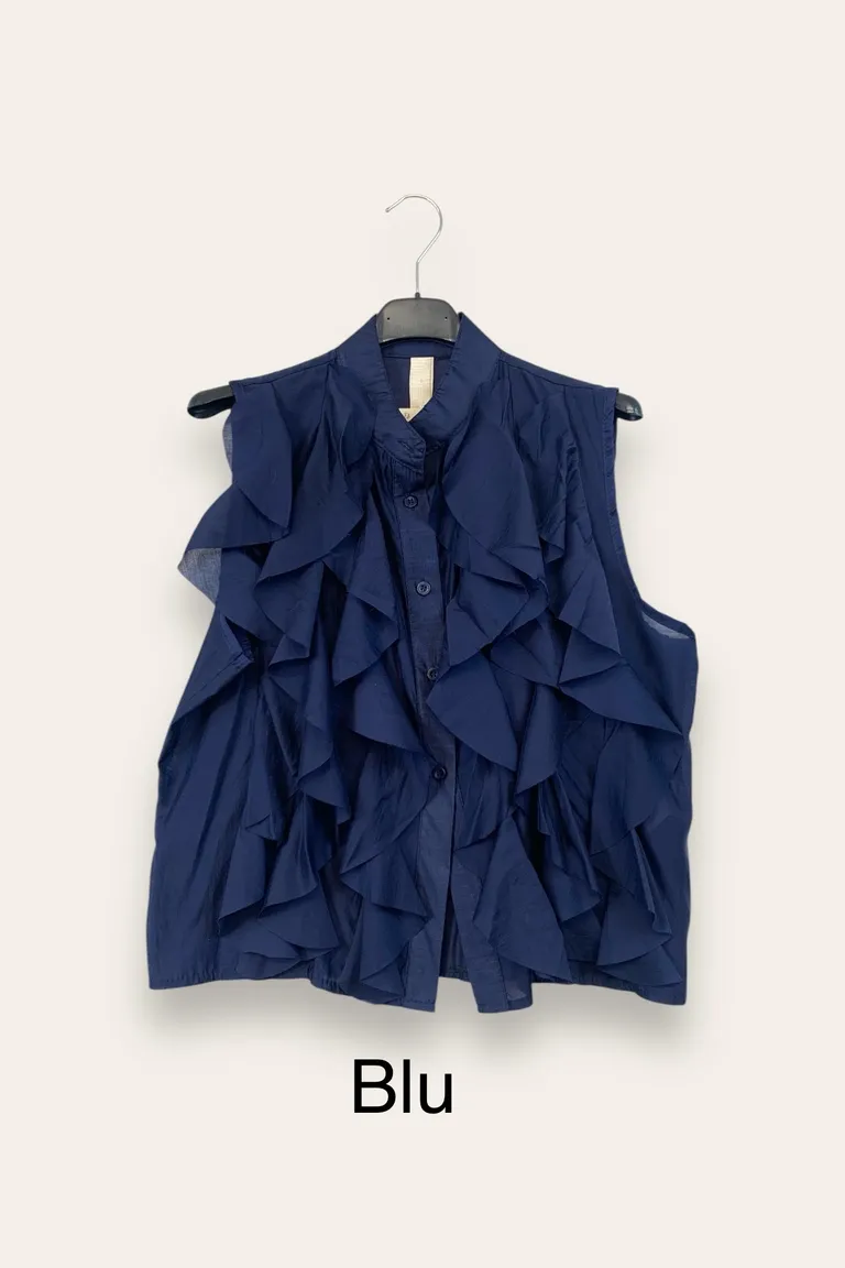 Camicia - Image 15
