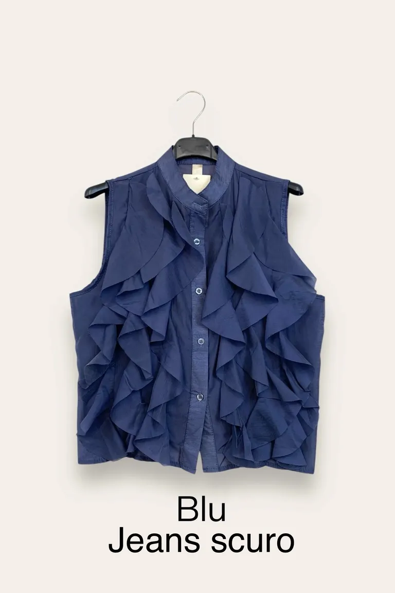 Camicia - Image 13