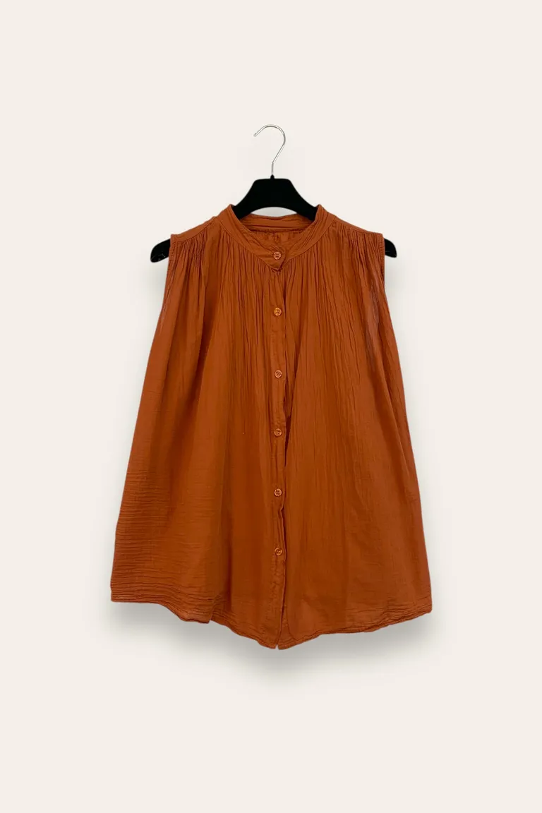 Camicia - Image 1