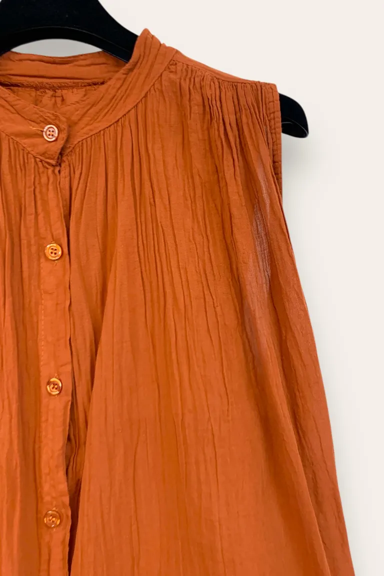 Camicia - Image 2