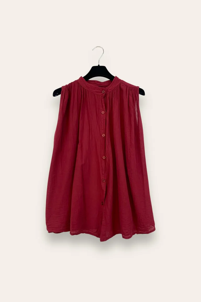 Camicia - Image 3