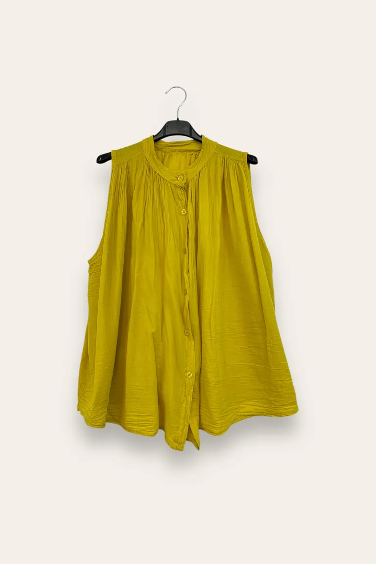 Camicia - Image 4
