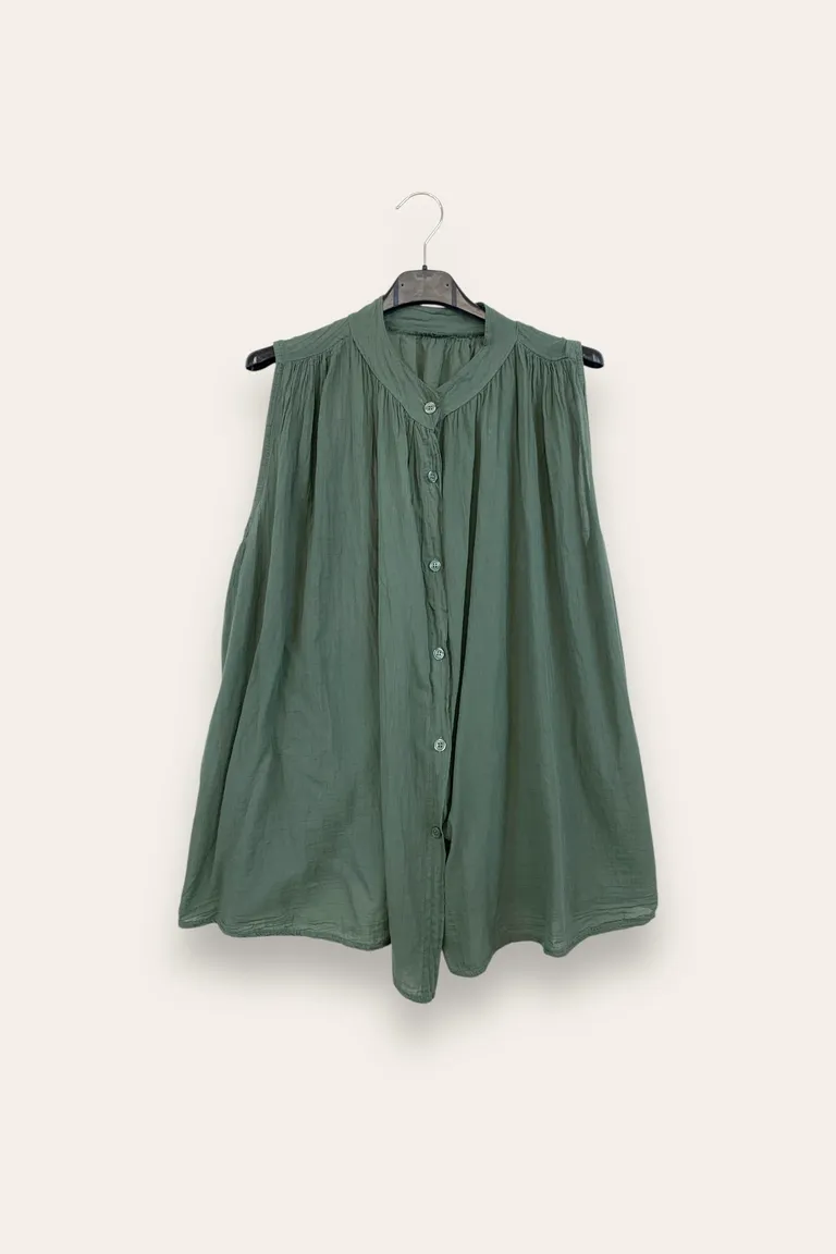 Camicia - Image 6