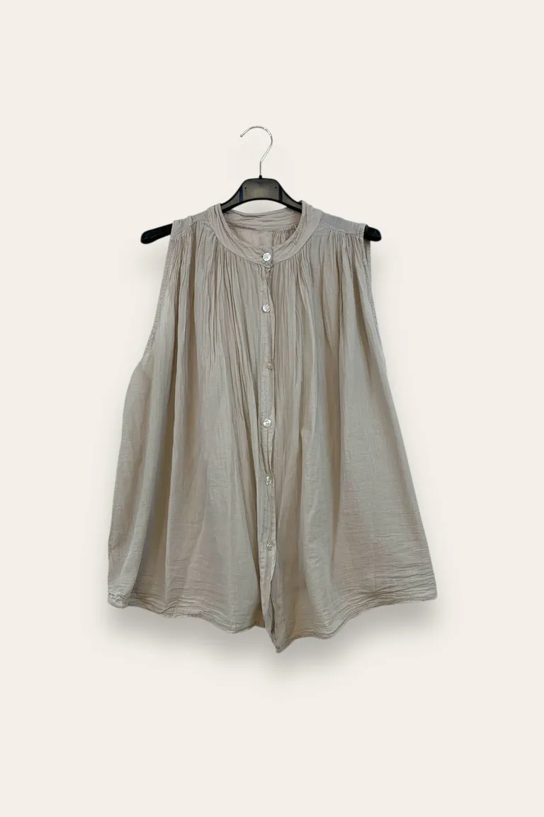 Camicia - Image 7