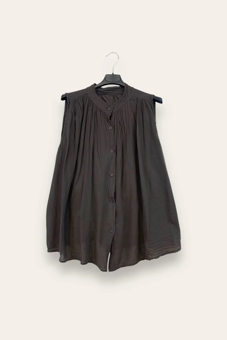 Camicia - Image 5