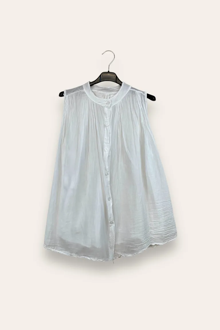 Camicia - Image 9