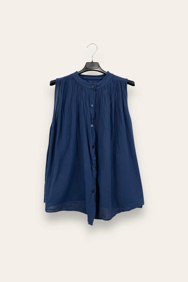 Camicia - Image 8