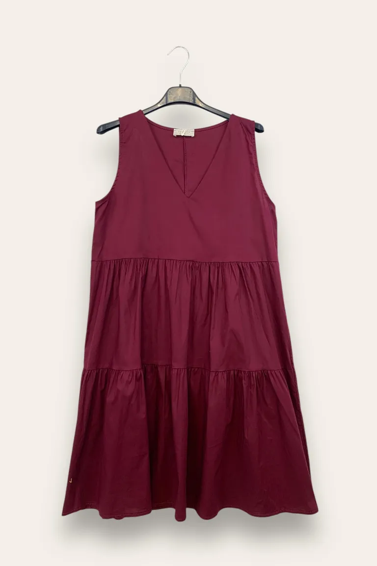 Abito - Image 11