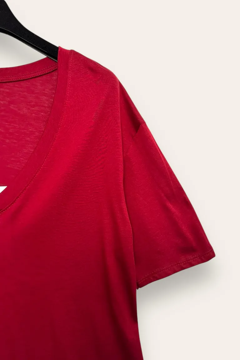 T-shirt - Image 2