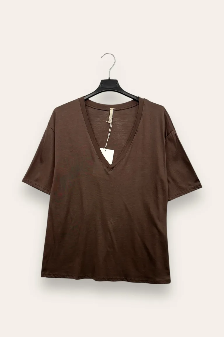 T-shirt - Image 6