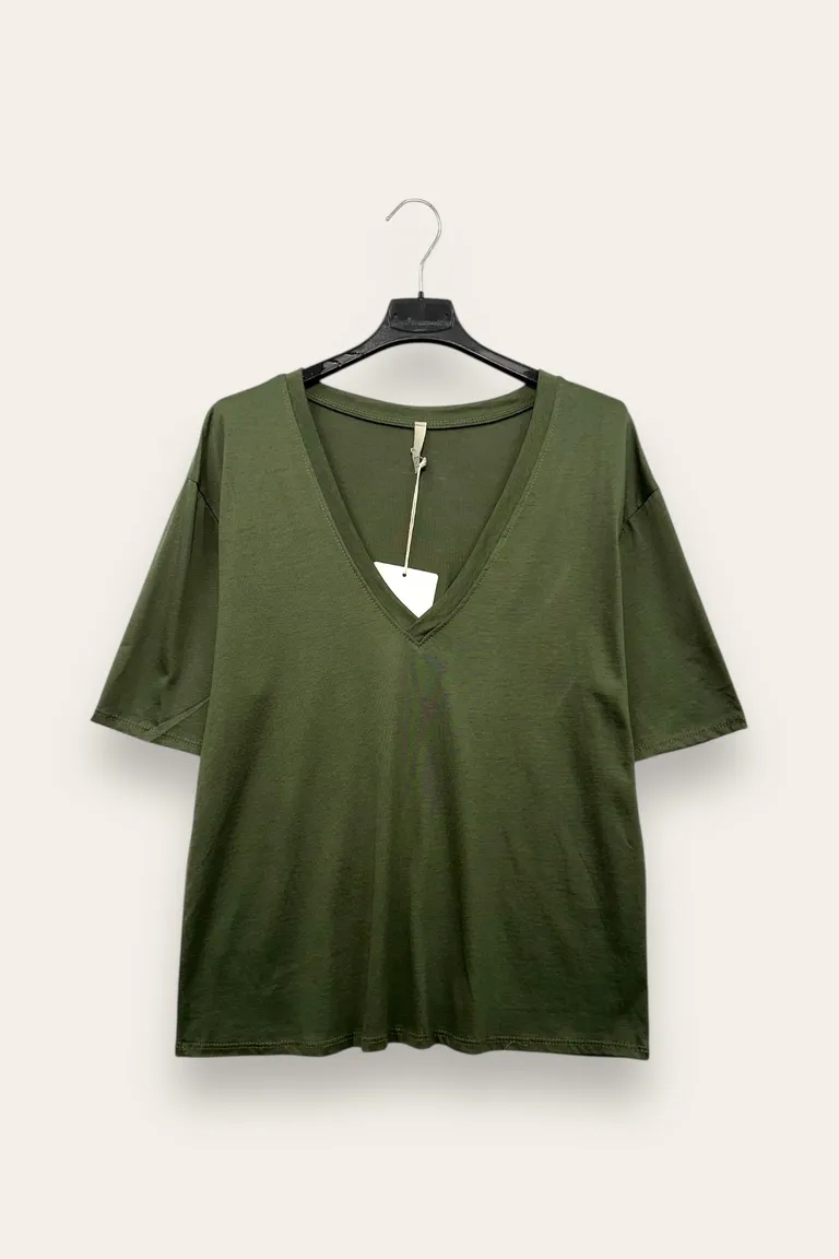 T-shirt - Image 3
