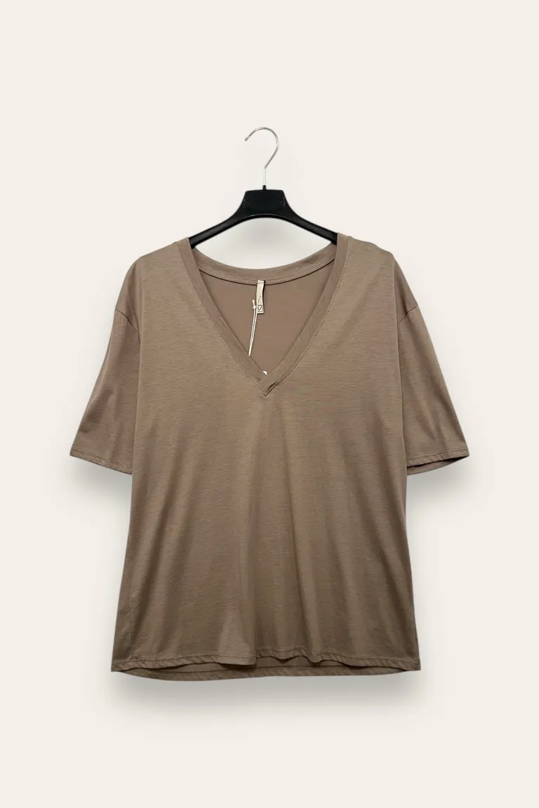 T-shirt - Image 4